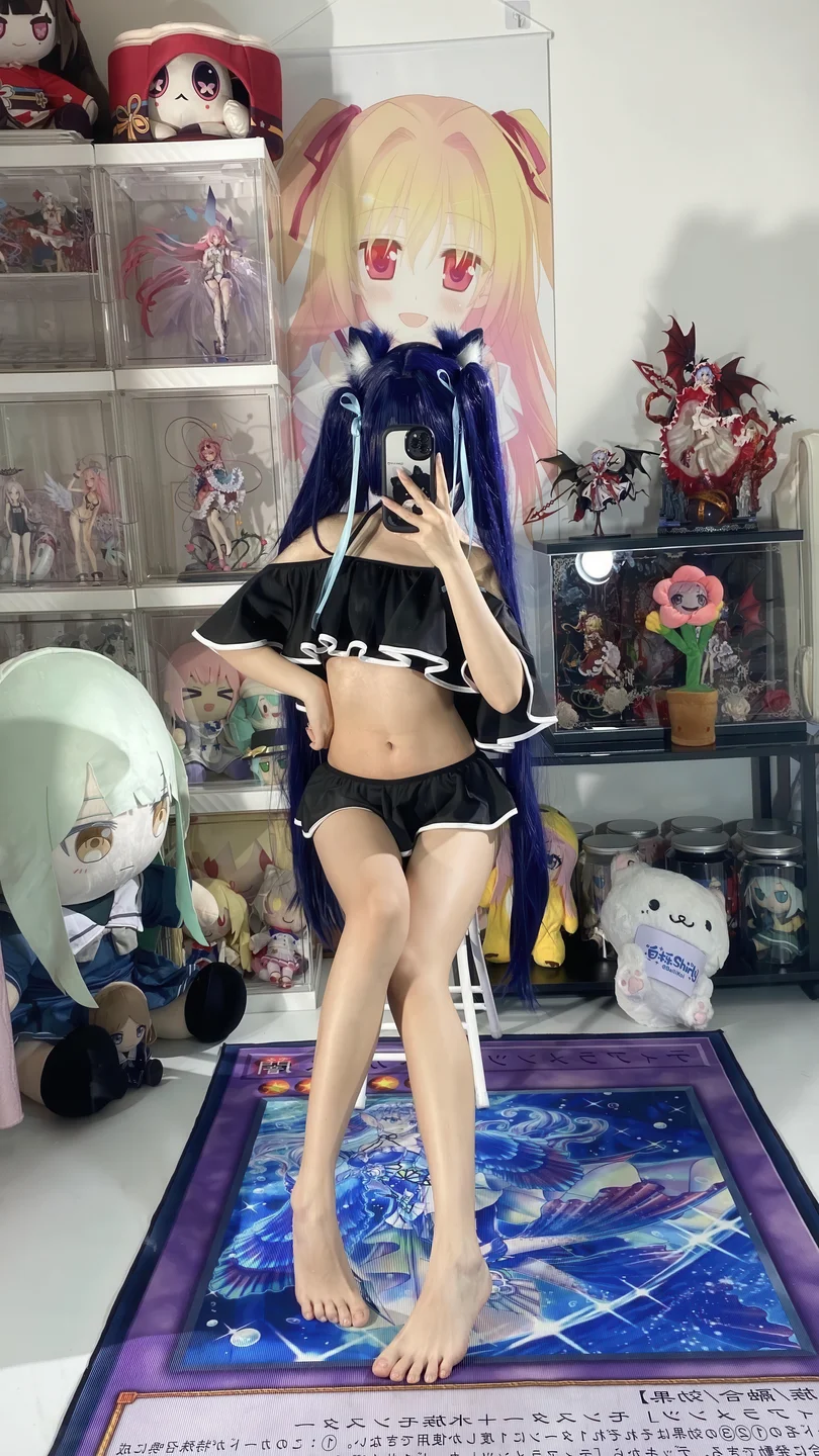 白栎Shirly_No_020_蔚蓝档案_黑见茜香香_119P_1_13GB tg@simisebaisi 【丝足阁】105.webp